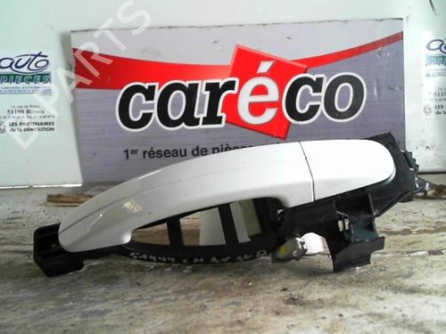 front-right-exterior-door-handle-ford-c-max-ii-dxacb7-dxaceu-2010-2011-2012-2013-2014-2015-2016-2017-2018-2019-24065786 main image