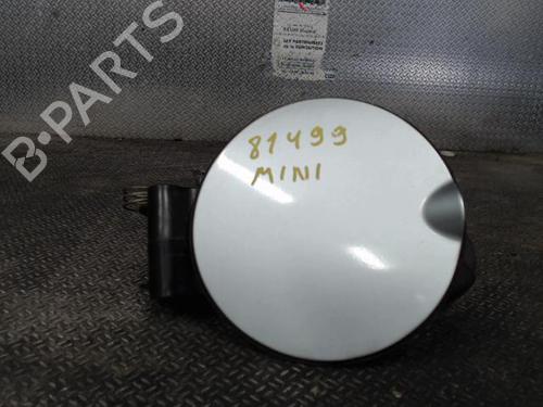 fuel-flap-mini-mini-r50-r53-2001-2002-2003-2004-2005-2006-24090643 main image