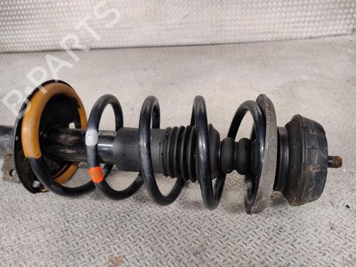 Left front shock absorber DACIA DUSTER (HS_) 1.5 dCi (HSMC) | BP36462780M16 - Image 2