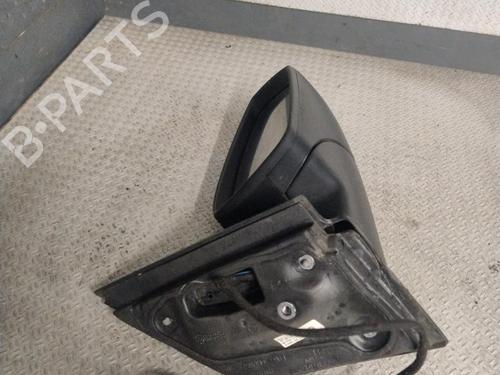 Used Right mirror Right mirror VW POLO V (6R1, 6C1) 1.4 (6R1) (85 hp) 33330928 33330928