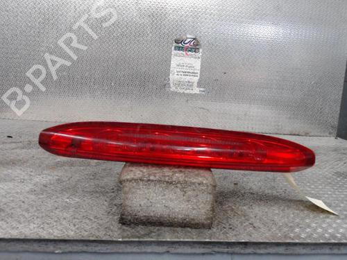 Used Third brake light PEUGEOT 208 I (CA_, CC_) 1.4 HDi (68 hp) 24091693