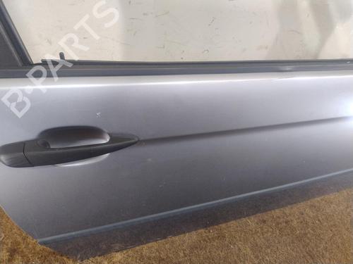 Dør højre fortil BMW 3 Compact (E46) 318 td | BP33188036C3 - Image 5