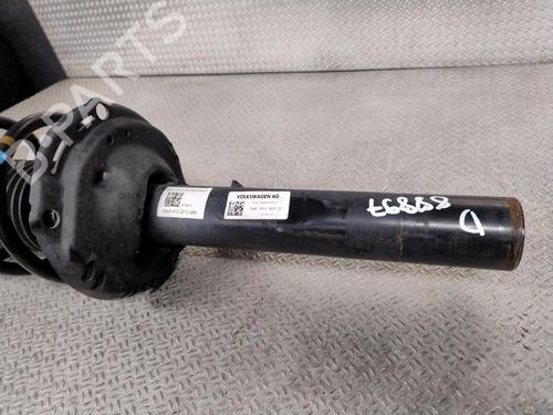 Right front shock absorber VW GOLF VIII (CD1, DA1) 2.0 TDI | BP38473983M17 - Image 2