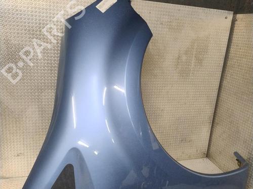 right-front-fenders-renault-modus-grand-modus-fjp0_-2004-31302156 main image