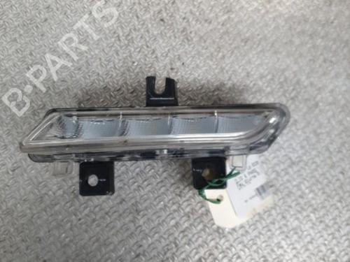 Left daytime light RENAULT CLIO IV (BH_) 0.9 TCe 90 (BHNF, BHMA, BHMH, BHJK, BHJR) | BP24093778C104