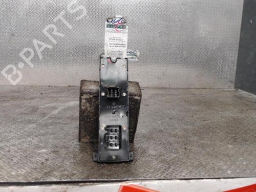 Used Left front window switch Left front window switch FORD FOCUS C-MAX (DM2) 1.6 TDCi (90 hp) 24086834 24086834