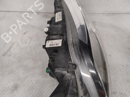 left-headlight-citroen-jumper-ii-bus-2006-29985607 main image