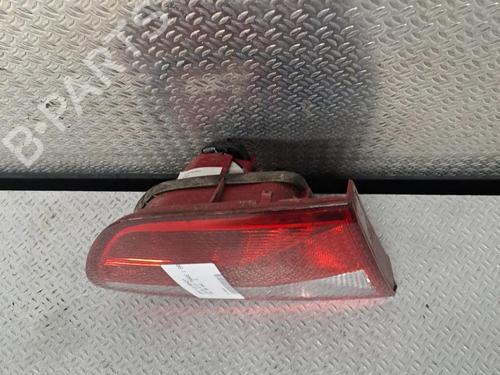 Left tailgate light SEAT IBIZA IV ST (6J8, 6P8) 1.6 TDI | BP24063041C79 - Image 2