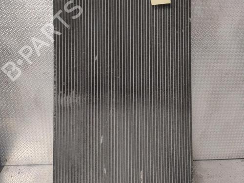 Used Water radiator Water radiator 36789589 36789589