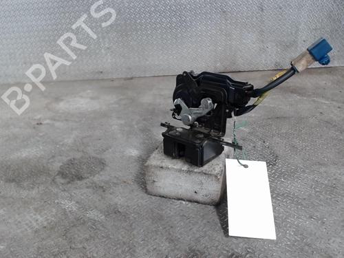 Used Electronic module Electronic module 24081944 24081944