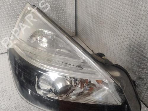 Used Right headlight Right headlight 38787146 38787146