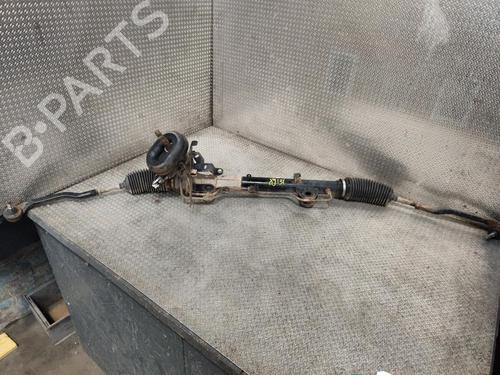 Steering rack DACIA DUSTER (HS_) 1.5 dCi | BP30483238M22 - Image 3