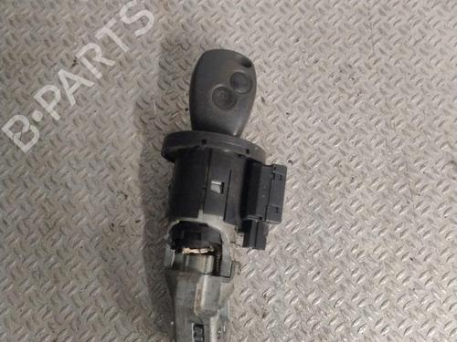 Used Ignition barrel Ignition barrel 36939956 36939956