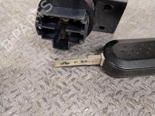ignition-barrel-fiat-panda-312_-319_-2012-34572625 main image