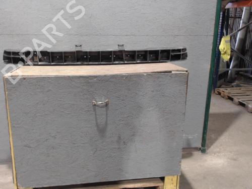 Used Crossmember PEUGEOT PARTNER Box Body/MPV (5_, G_) 2.0 HDi (90 hp) 24082997