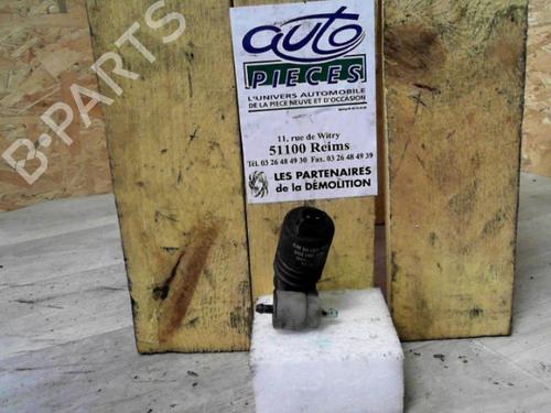 Waschwasserpumpe für OPEL ZAFIRA A MPV (T98) 1.6 16V (F75) (101 hp) 24067127