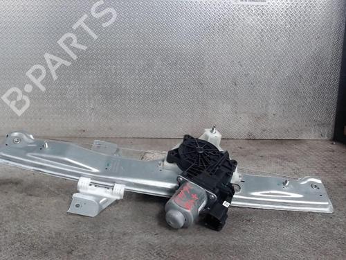front-left-window-mechanism-ford-ka-iii-uk-fk-2014-24080925 main image