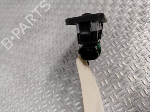 Tailgate handle CITROËN C4 SPACETOURER (3D_) 1.5 BlueHDi 130 | BP29017258C132 - Image 2