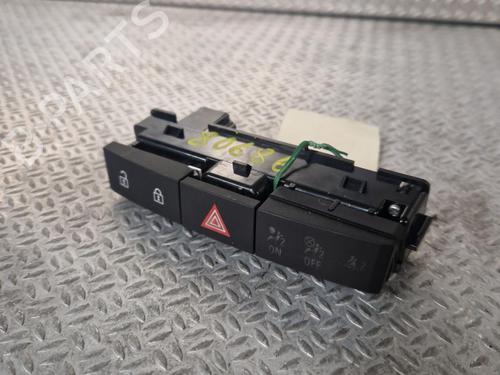 warning-switch-opel-astra-j-p10-2009-2010-2011-2012-2013-2014-2015-2016-24089443 main image