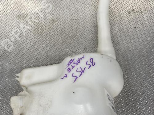 Sprinklertank RENAULT MASTER III Van (FV) 2.3 dCi 100 FWD (FV0A, FV0B, FV0G, FV0K, FV0H) | BP24098175C113 - Image 3
