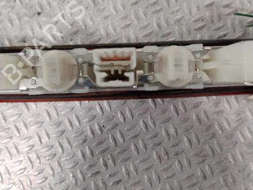 third-brake-light-citroen-c3-iii-sx-2016-25704128 main image