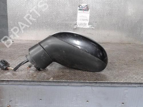 left-mirror-seat-leon-1p1-2005-2006-2007-2008-2009-2010-2011-2012-2013-24088005 main image