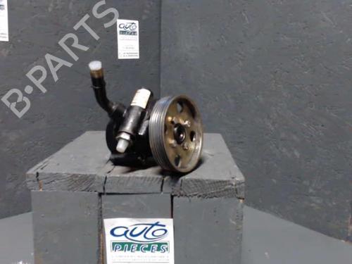 Used Steering pump Steering pump 24068057 24068057