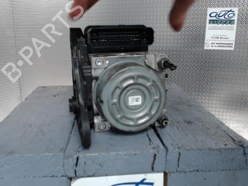 ABS pump VW GOLF VII Variant (BA5, BV5) 1.6 TDI | BP30483383M43