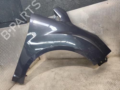 right-front-fenders-ford-c-max-ii-dxacb7-dxaceu-2010-2011-2012-2013-2014-2015-2016-2017-2018-2019-36482784 main image