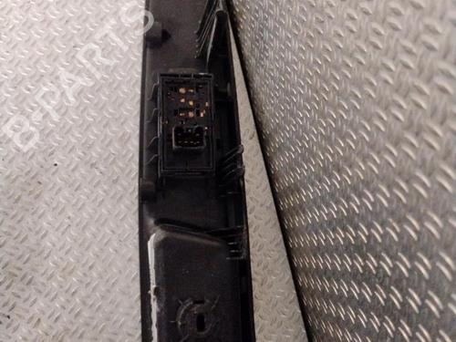 Switch OPEL KARL (C16) 1.0 | BP29739593I30 - Image 2