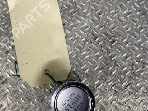 Used Switch PEUGEOT 3008 II SUV (MC_, MR_, MJ_, M4_) 1.5 BlueHDi 130 (131 hp) 24101606