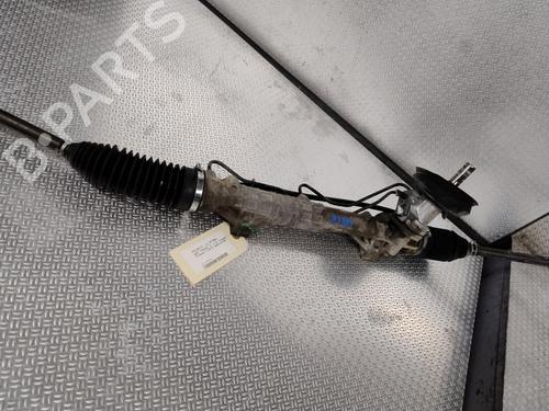 Steering rack PEUGEOT 307 (3A/C) 1.6 HDi 110 | BP26037652M22
