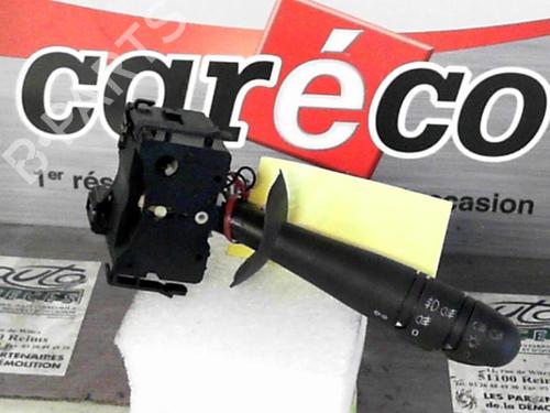 Used Steering column stalk Steering column stalk RENAULT VEL SATIS (BJ0_) 2.2 dCi (BJ0E, BJ0F) (150 hp) 24064025 24064025