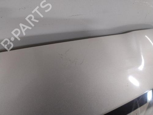 Tailgate MAZDA 3 (BK) 1.6 DI Turbo | BP27665928C6 