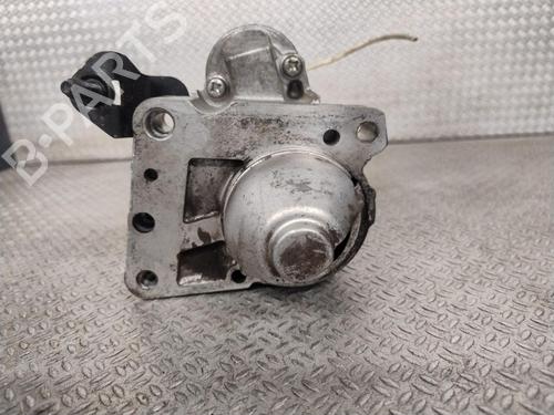 Motor arranque CITROËN C3 I (FC_, FN_) 1.6 16V HDi (90 hp) 32399459