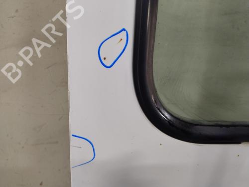 Right tailgate CITROËN JUMPER I Van (244) 2.2 HDi | BP25703295C77 - Image 6