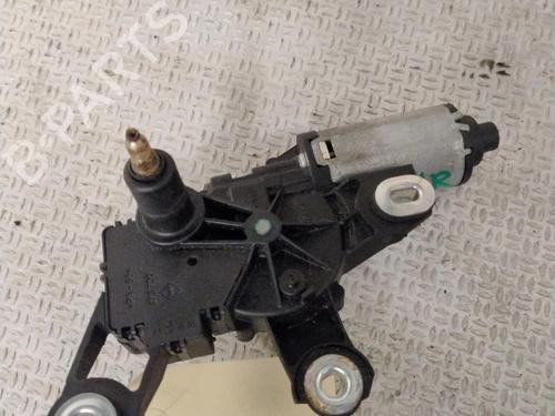 Rear wiper motor AUDI A3 (8P1) 2.0 TDI | BP32037692M102