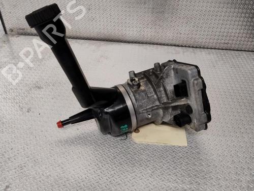 Steering pump CITROËN C4 Picasso I MPV (UD_) 1.6 VTi 120 | BP26571136M99 