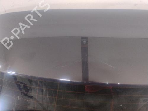 tailgate-audi-a3-sportback-8va-8vf-2012-2013-2014-2015-2016-2017-2018-2019-2020-2021-36939968 main image