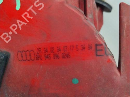 right-taillight-audi-a3-8p1-2003-2004-2005-2006-2007-2008-2009-2010-2011-2012-2013-34426656 main image
