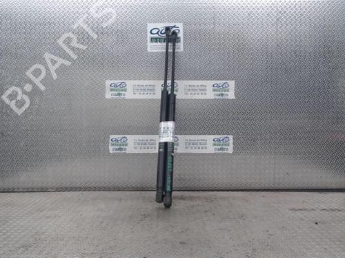Used Tailgate lift support ALFA ROMEO MITO (955_) 1.3 MultiJet (955AXT1A, 955AYA1A) (80 hp) 24080278