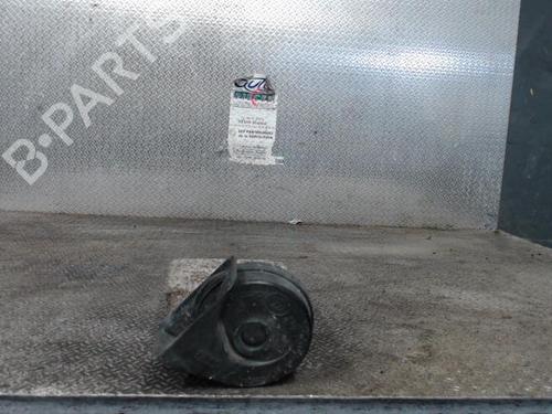 Used Horn BMW 1 Coupe (E82) 120 d (177 hp) 24089815