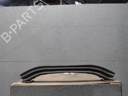 Used Front bumper reinforcement FIAT STILO (192_) 1.9 JTD (192_XF1A) (80 hp) 24085065