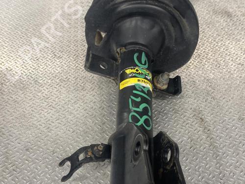 Left front shock absorber RENAULT KANGOO Express (FW0/1_) 1.5 dCi 75 (FW07, FW10, FW04) | BP24062549M16 