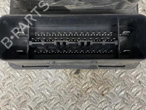 ABS pump CITROËN DS3 (SA_) 1.6 HDi 90 | BP30484505M43 - Image 2