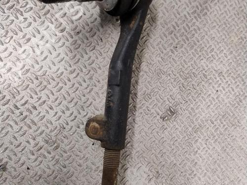 Steering rack BMW 3 Touring (E91) 320 d | BP32377128M22  - Image 5