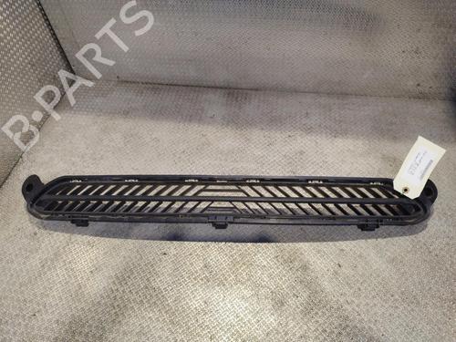 Other CITROËN C4 III (BA_, BB_, BC_) ë-C4 (BCZKXC, BZCKSC) | BP29109829O1