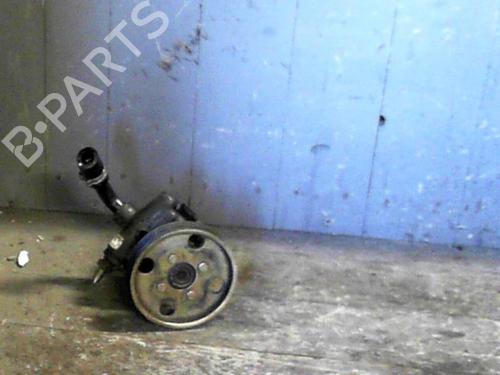 Used Steering pump PEUGEOT BOXER Van (230L) [1994-2006]  24064298