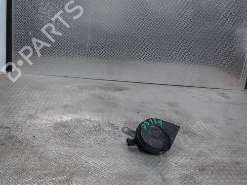 Used Horn Horn FIAT BRAVO II (198_) 1.6 D Multijet (198AXH1B) (105 hp) 24077976 24077976