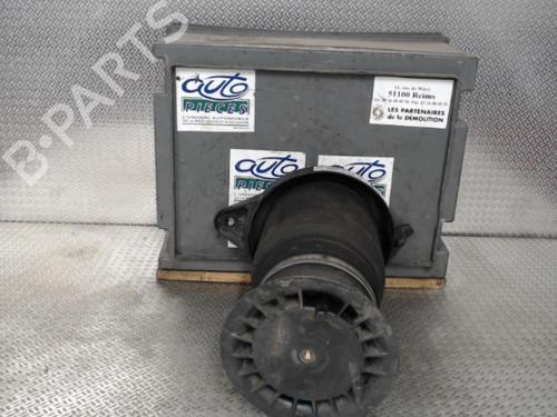 left-rear-shock-absorber-citroen-jumper-ii-van-2006-26514392 main image